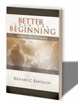 Better Than the Beginning
