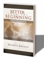 Better Than the Beginning