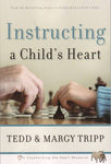 Instructing A Childs Heart