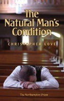 Natural Mans Condition The