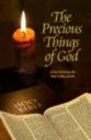 Precious Things of God the