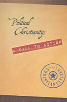 Political Christianity