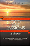God without Passions