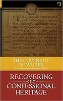 Covenant of Works