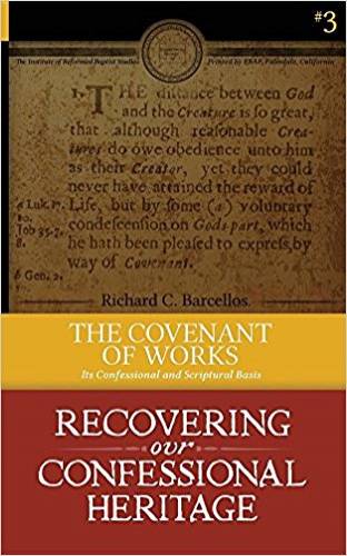Covenant of Works