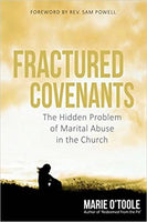 Fractured Covenants