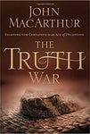 Truth War The