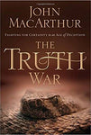 Truth War The