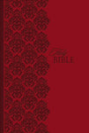 KJV Study Bible Personal Size