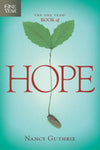 One Year Book of Hope