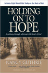 Holding on to Hope