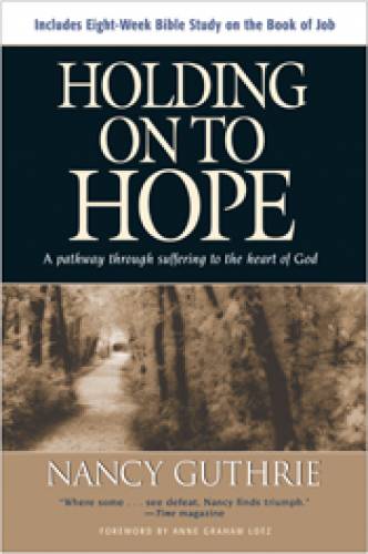 Holding on to Hope