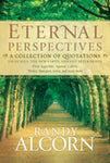 Eternal Perspectives