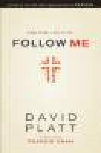 Follow Me