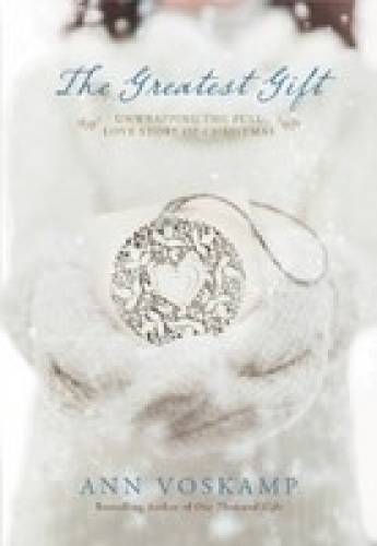 Greatest Gift