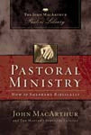 Pastoral Ministry