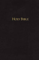 NKJV Pew Bible
