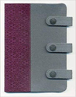 NKJV Compact Ultraslim Bible