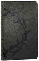 ESV Compact Bible