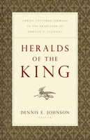 Heralds of the King