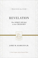 Revelation