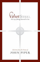 Velvet Steel