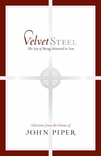 Velvet Steel