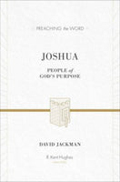 Joshua