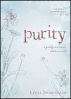 Purity