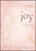 Joy