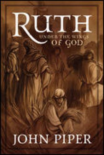 Ruth