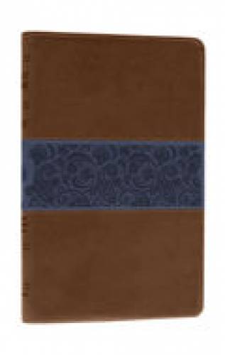 ESV Thinline Bible