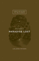 Miltons Paradise Lost