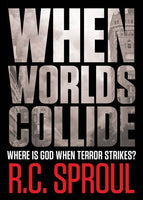 When Worlds Collide: Where is God?  (paperback)
