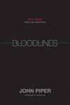 Bloodlines
