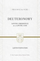 Deuteronomy