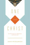 One With Christ