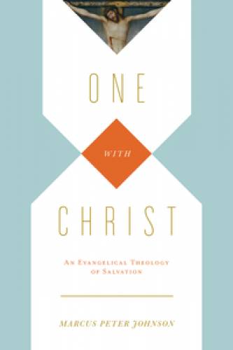 One With Christ