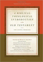 BiblicalTheological Introduction to the OT
