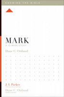 Mark A 12Week Study