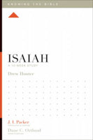 Isaiah A 12Week Study