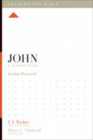 John A 12Week Study