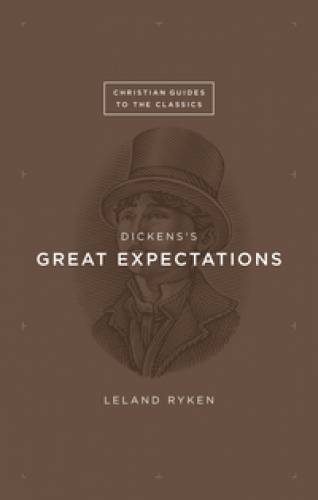 Dickens Great Expectations