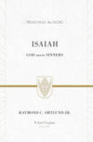Isaiah