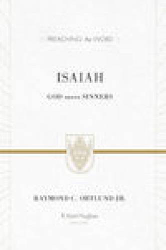 Isaiah
