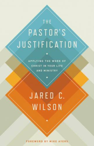 Pastors Justification The