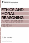 Ethics and Moral Reasoning