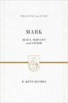 Mark