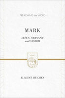 Mark