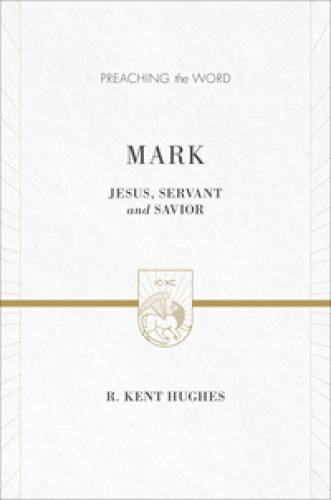 Mark